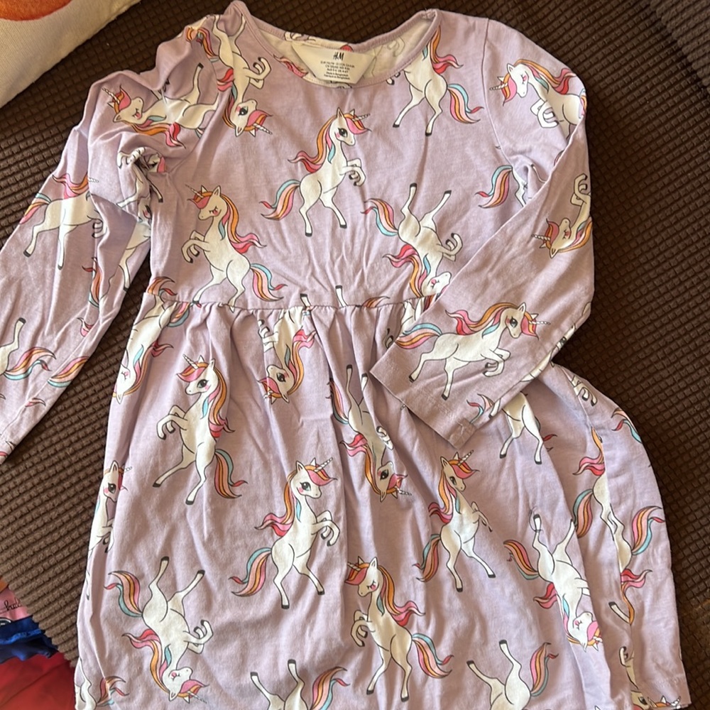 Girls bundle - Picture 8 of 8